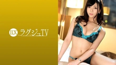 259LUXU-1126-Uncensored-Leaked "Luxury Tv 1107 A Beautiful Big-Breasted Slender Lady With A Devilish Aura... She Moans In A Sweet Voice That Tickles Your Ears, Gets Penetrated By A Huge Cock, And Squirts With Gusto As She Cums.": Mgs Video <Prestige Group> Adult Video Distribution Site