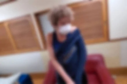 FC2-PPV-4611885 * 65 % OFF until 30 days