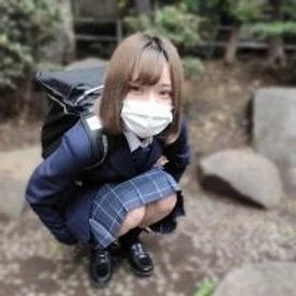 FC2-PPV-1538563 Today's final [Individual shooting] Prefectural Commercial Department ③ Art Department. - Gonzo support for runaway on weekends