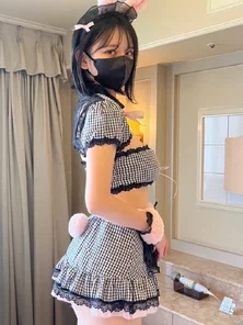 FC2-PPV-3119569 Okayama Miracle Again! - Miracle G cup Mikoto-chan's shocking advent!