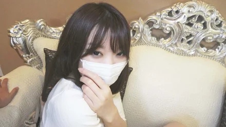 FC2-PPV-2443006 [Uncensored] Reality of a female teacher in her 20s who sells her body! - Risk of disciplinary dismissal if you find out! - ! - <<Please refrain from spreading*