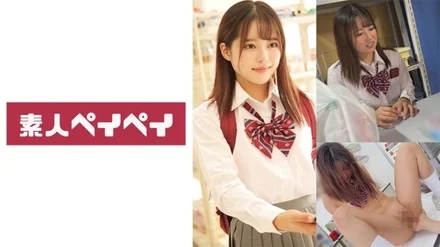 748SPAY-383 [Uncensored Leaked] M