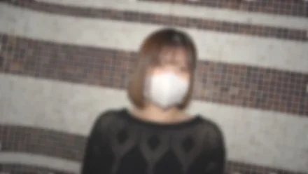 FC2-PPV-4785590 Half price until November 2nd [Uncensored, Completely Amateur] 24-year-old hair removal salon staff who loves sex! She's so sexy and cute as she trembles and moans in earnest after being fucked by an older man for the first time in a while!