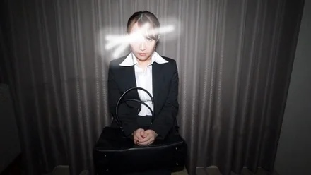 FC2-PPV-1491841 [No model] A job-hunting student with G-cup beautiful breasts is interviewed for the lower half of the body. - Bad attitude but good sensitivity JD is a former mistress of a business partner w Human resources are tough