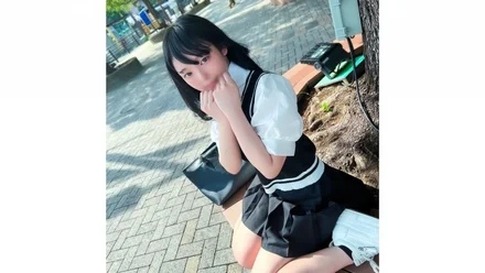 FC2-PPV-4543291 First photoshoot and face showing! - Limited until 10/10! - ! - A beautiful big-breasted female college student who just turned 20 is indecisive and modest! - ! - I thought it was something like **, but when I took it off, I saw big Fcup breasts...I cum twice on her still pure body! - !