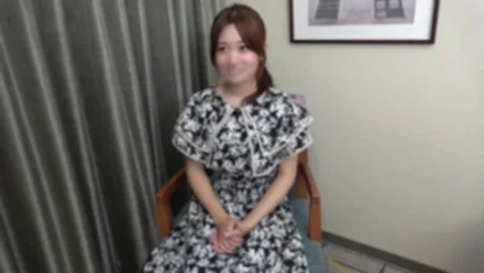 FC2-PPV-4540713 [Permanent version/This is the last look] A super famous dancer with 100,000 followers. - The stuffy pantyhose on her white beautiful naked body is a must for excitement. - It is meaningless to refrain from masturbating in front of a beautiful woman. - 3 shots full of desire.