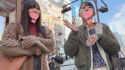 FC2-PPV-4582813 Kansai local idol withdrawal group//Seeding date//Limited release