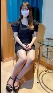 FC2-PPV-3060824 [First shot] [Individual shot] A 10-year-old student who aspires to be a CA, fellatio during the daytime on weekdays broken a promise and seeded creampie sex. - At the end, I'm drowning in pleasure and panting