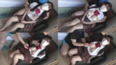 FC2-PPV-3069345 [14980 ⇒ Today only 35% OFF] A 20-year-old nursing student was an H-cupped М beauty with a generalized erogenous zone 2 consecutive vaginal cum shots in a twinte uniform Cum