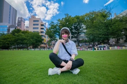 FC2-PPV-2435891 [From FC2] Complete appearance! - Amateur College Student [Limited] Genderless Girl Mari (22) Has a female body and a boy inside. - A cool boy's fashion that girls will fall in love with, and a raw dick will be inserted into the demon paco! - ! - That boy who used to be handsome has a female voice