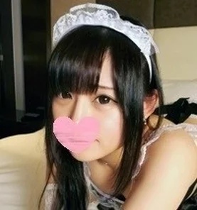 FC2-PPV-1027194 Lori Bishoujo Prickets Shino-chan re-advent! - The shaved pussy that you feel is still wet today! - Cum inside the vagina with a geki-fitting gun thrust-w [Personal shooting] * With review benefits!