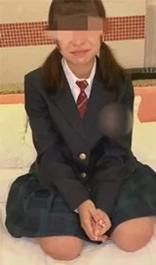 FC2-PPV-1634209 142 cm J . - A bad girl who goes to communication. - She cries for money on the Papa Katsu site. - She is so she was washed away without permission to shoot adults other than the promises she met.