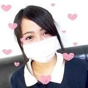 FC2-PPV-418354 -PPV 418354 First shot! - 19-year-old black-haired lady, country college student Beautiful small breasts, neat and clean daughter, two old men have cummed out in 3P! - selfie】