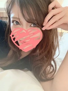 FC2-PPV-1194618 [Egg too erotic! - ] Reiwa Gal's highest peak. - Apparel OL child Abdominal muscle Bakibaki Bitch who goes to the gym to invite a man. - Abs pussy that cracks bikunbikun every time Iku is too erotic w [Blowjob is also top class / amateur]