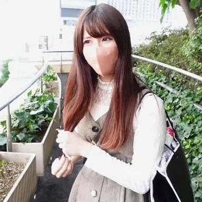 FC2-PPV-3105540 "None" "980pt" If it's in a private school, it's a top-notch university 00 area slim-chan and a fierce 90-minute story! - I was embarrassed to take a video, but when I checked it myself, it was wet, so I noticed it twice! - I work part-time as a math cram school teacher.