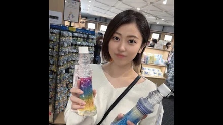 FC2-PPV-3134763 First shooting / appearance! - ! - Limited until 12/2 [Uncensored] A female college student with big areolas and big breasts who came to Tokyo for the first time with a tough dialect like Wang! - ! - Take a naive obedient JD with no bra and finally break into the hotel and get vaginal cum shot twice! - !