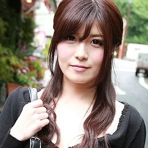 PWIFE-306 [Uncensored Leaked] Miori