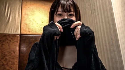 FC2-PPV-4426350 980 points until 5/22 [4 carefully selected people included!] A graphic gonzo video of an elegant and neat young lady being played with as much as she pleases by a man in a closed room. - *Uncensored and raw creampie.