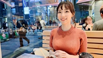 SIRO-5254 [Friendly active JD] A baby-faced college student with a cute smile appears! - "I also like playing with toys...///" First, the vibrator, then the penis! - Sticky SEX until her sexual desire is satisfied! - [First shoot] AV application online AV experience shooting 2149