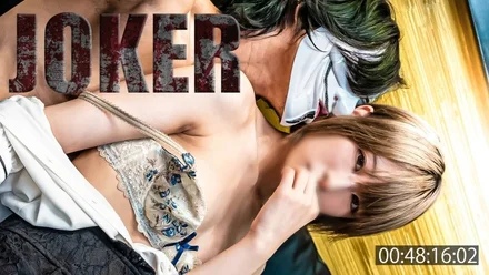 FC2-PPV-4483612 Limited to 980 points until 6/11! - ! - [18 years old, Atari] Short height: 153cm, 38kg, Scandinavian skin, salmon pink genitals. - *Uncensored and raw creampie.