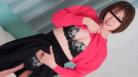 Pacopacomama-122924_100 My obedient free wife