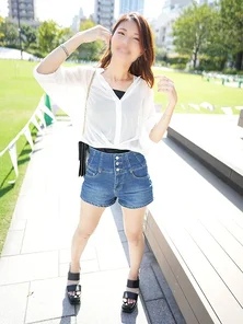 FC2-PPV-3169702 * Limited quantity for the first time * [B cup, God-style small girl, creampie & facial cum shot] Chiyu-chan, 23 years old, has a demonic smile.