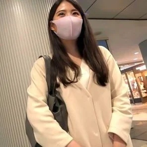 FC2-PPV-3305202 [Rumored Beauty] Check Trading Company Public Relations Department Overflowing Unauthorized Massive Creampies