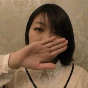 FC2-PPV-1443495 [Personal shooting] Yuka 23 years old Shaved beauty with super beautiful legs! - The male experience is plenty of vaginal cum shot to only two innocent beauties!