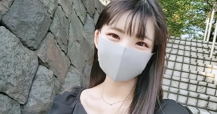 FC2-PPV-1929481 [First shot] Appeared in that super popular YouTuber video! - ! - ! - The first Yokohama date with a neat and big-breasted lady! - Pies in beautiful cherry-colored genitals! - ! - (Part 2)