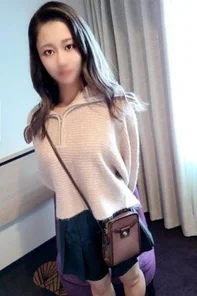 FC2-PPV-3128477 "#63" A beautiful gal student who serves you. - Passionate creampie sex after exposing a nice body with big breasts and beautiful buttocks in the city Erotic too much fun