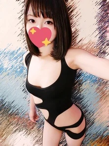 FC2-PPV-966640 [Personal shooting] Bitch apparel salesperson Minamo-chan 25 years old and raw creampie! - I'm going to do my best with the muscle pussy I trained in the track and field club! - Breathless Endurance Sex! - [accepted]