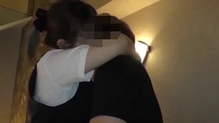 FC2-PPV-2798767 [Individual photography/set sale] The old man said that a plump-bodied married woman is the best... ①&②