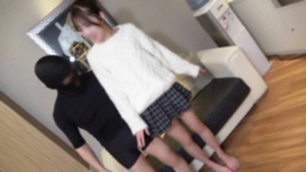 FC2-PPV-4879481 [Best Look] A slender, fair-skinned esthetician (part-time model) with an incredibly beautiful body. "I prefer men and penises that are energetic ♡" A tight pussy that only selected men can enjoy