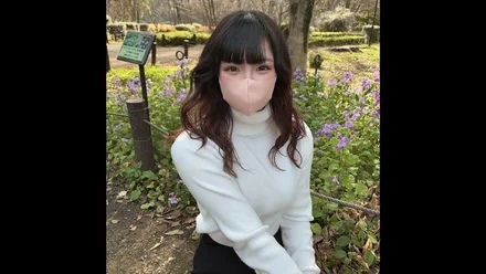 FC2-PPV-3317472 First shoot! - ! - 3 days limited 1480pt! - ! - The Sensitivity Of A Professional Student Who Came To Tokyo To Become A Trimmer This Spring Was Amazing ... A Sensitive Minimum Body Overflowing With Sexual Desire And Obscene Juice Overflowing With A Second Regeneration Creampie! - !