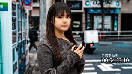 FC2-PPV-4329940 Limited to 500 points until 3/12! [Cute and tall] Nee-chan is a host who is in desperate need of accounts receivable. - Raw creampie twice.