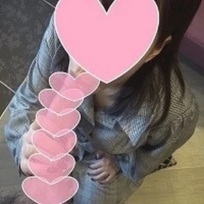 FC2-PPV-1239648 [Personal shooting] Appearance / Miku 21 years old / Misunderstanding female college student / Raw FU K who disciplines a cheeky woman with a big dick! - / Massive vaginal cum shot