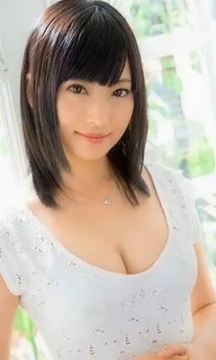 ayaka yamada