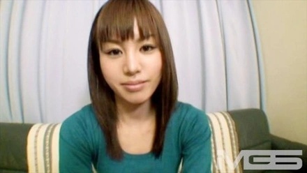 SIRO-456 "First 195": Mgs Video <Prestige Group> Adult Video Distribution Site