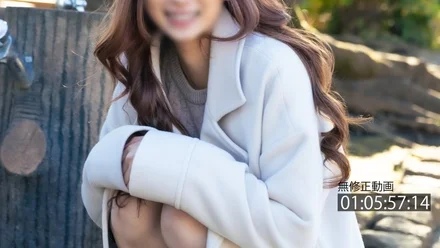 FC2-PPV-4267619 1500 points until 2/10 [*Female, 19 years old] A tall, slender girl with a cute voice, an innocent laugh, and the best charm. - She has raw creampie + ejaculation in mouth.