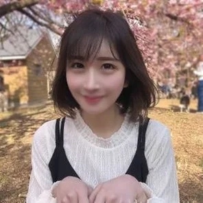 FC2-PPV-1700423 February limited [Uncensored] 145cm fair-skinned lady. - Lunch box date continuous vaginal cum shot in the park