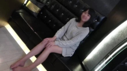 FC2-PPV-4653093 [True story] The sexual desires of J./D. athletes, who were selected as designated athletes for the strengthening, were not free. - Immediately cums with a vibrator! - An explosive ejaculation is emitted through the trained vaginal pressure.