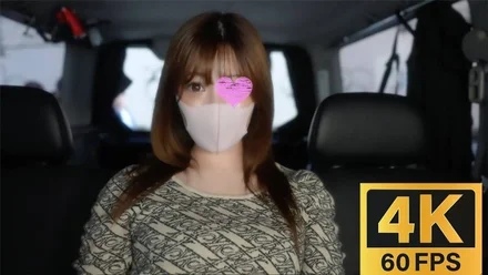 FC2-PPV-4544452 Superbly beautiful! Beautiful white silky skin, Nakadashi for the first time in my life, flew in from the countryside and came suddenly. Beautiful nipples! ‘Complete first filming’, two rounds of Nakadashi! Individual filming, completely original, 351st.