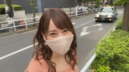 FC2-PPV-2085587 Gorgeous Gonzo Extremely Beautiful Casino Bar Clerk (24 Years Old) Rich Creampie SEX with a Perverted Girl Who's Pheromones!