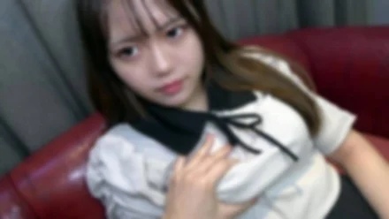 FC2-PPV-4779926 Beautiful ass Fair skinned body University/School-1 Hazuki-chan! Uncensored/◯/Unpublished/◯/Ri. Massive creampie in hairy pussy No sequel