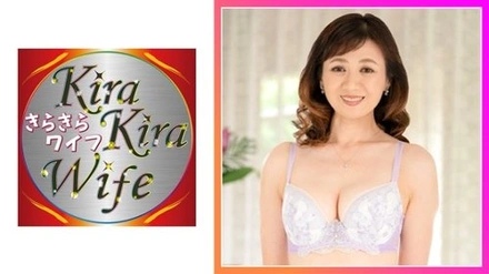 359TYVM-244 Tomoe 2