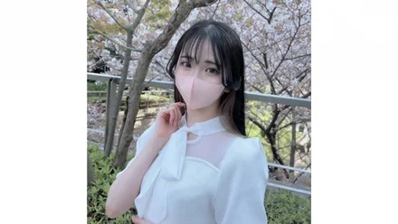 FC2-PPV-4540921 ~ vol.29 ~ [Limited period/quantity sale] 3 days limited price 1980pt! - ! - Carefully selected three people from that [Neat and pretty beauty series]! - ! - Raw creampie videos released all at once! - ! - [Bonus footage included: 3 hours and 30 minutes]