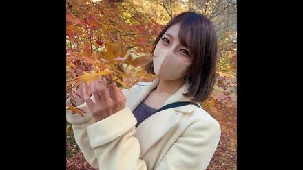 FC2-PPV-3167771 First shoot! - Limited until 1/23 [Uncensored] When a kindergarten teacher who has always given priority only to work, falls for openly obscene acts... Frustrated body gradually overflows with shame and joyful writhing teacher vaginal cum shot for the second time! - !