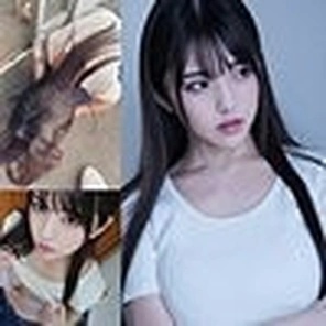 SMJJ-001 [Uncensored Leaked] SMJJ-001 [Uncensored Leaked] - Toyo Ward Debtor K