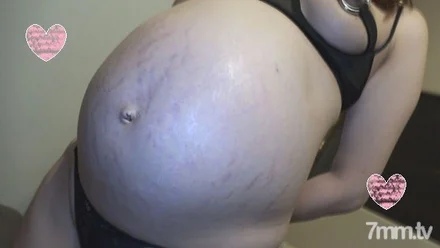 FC2-PPV-1139956 [Individual shooting] [Nothing] Squirting pregnant woman Miharu re-advents in 9 months of pregnancy! - Love hotel is confused by a large amount of squirting that is more powerful than last time, guerrilla thunderstorm bisho wet vaginal cum shot SEX 9 months, Miharu, 30 years old