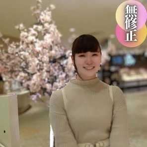 FC2-PPV-4400634 3 days! - 70% OFF [First shot] [Facial appearance] A "simple" amateur with an unbeatable charm. - I can't stop fidgeting. - When I tried to explore it, I found a lewd woman! - The semen cums inside her clear fair skin without asking.